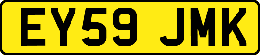 EY59JMK