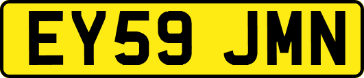 EY59JMN