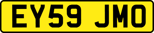 EY59JMO