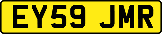 EY59JMR