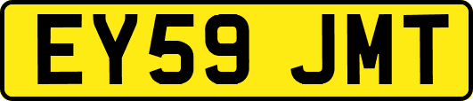 EY59JMT