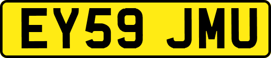 EY59JMU