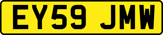 EY59JMW