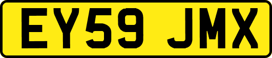 EY59JMX