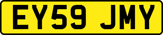 EY59JMY