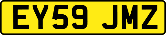 EY59JMZ