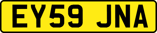 EY59JNA