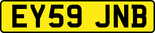 EY59JNB