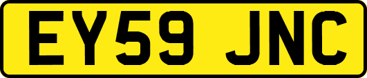 EY59JNC