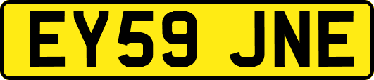 EY59JNE