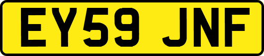 EY59JNF