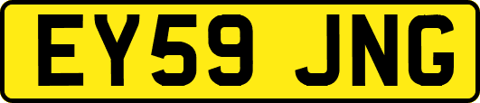 EY59JNG