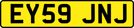 EY59JNJ