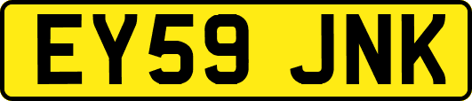 EY59JNK
