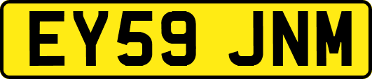 EY59JNM