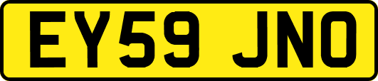 EY59JNO