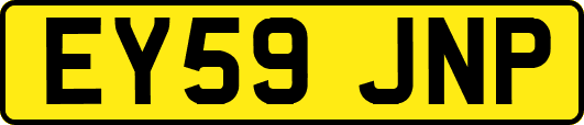 EY59JNP