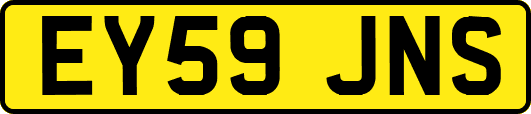 EY59JNS