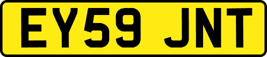 EY59JNT