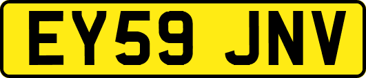 EY59JNV