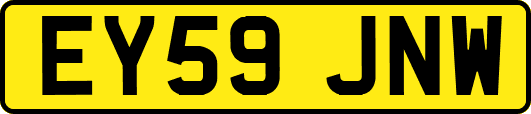 EY59JNW