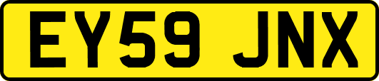 EY59JNX