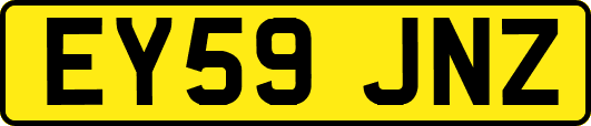 EY59JNZ