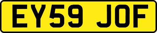 EY59JOF