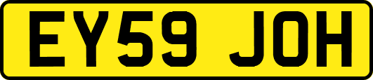 EY59JOH