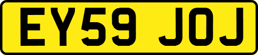 EY59JOJ