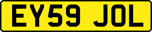 EY59JOL