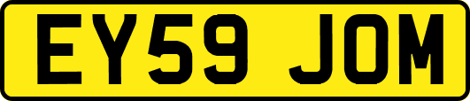 EY59JOM