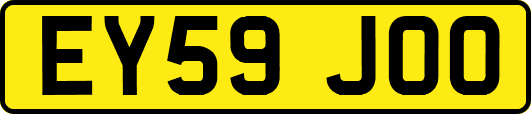 EY59JOO