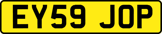 EY59JOP