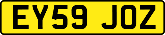 EY59JOZ