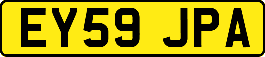 EY59JPA