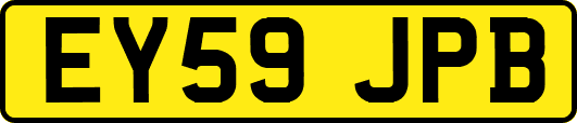 EY59JPB