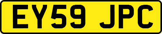 EY59JPC