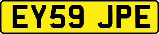 EY59JPE