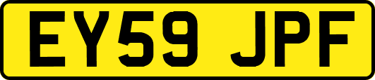 EY59JPF