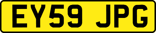 EY59JPG