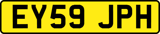EY59JPH