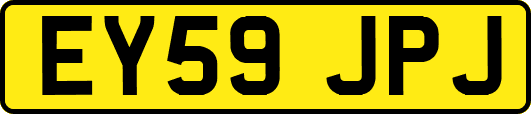 EY59JPJ