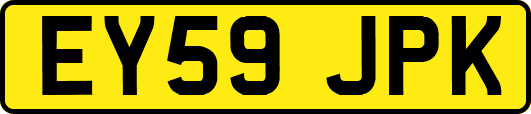 EY59JPK