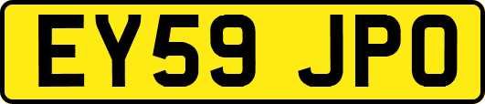 EY59JPO
