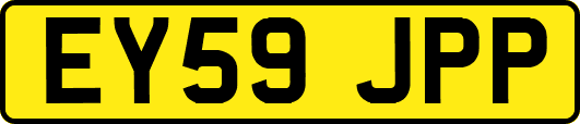 EY59JPP