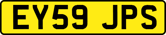 EY59JPS
