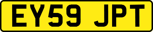 EY59JPT