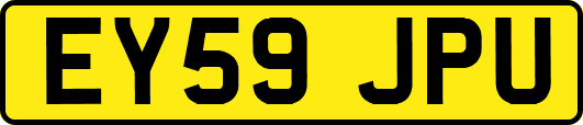 EY59JPU