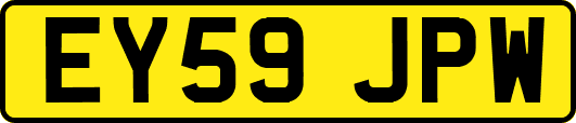 EY59JPW